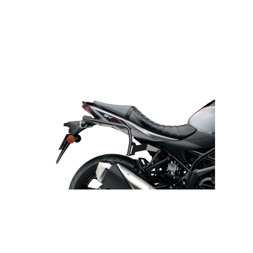 shad-3p-system-support-valises-laterales-suzuki-sv-650-2016-2022-porte-bagage-s0sv68if
