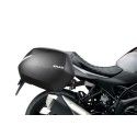 shad-3p-system-side-case-support-suzuki-sv-650-2016-2022-luggage-rack-s0sv68if