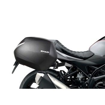 shad-3p-system-support-valises-laterales-suzuki-sv-650-2016-2022-porte-bagage-s0sv68if