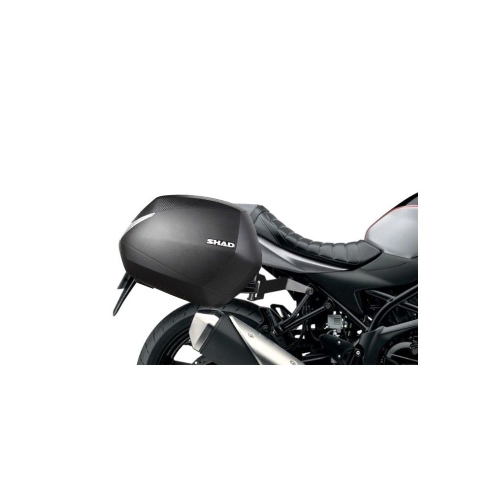 shad-3p-system-support-valises-laterales-suzuki-sv-650-2016-2022-porte-bagage-s0sv68if