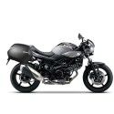 shad-3p-system-support-valises-laterales-suzuki-sv-650-2016-2022-porte-bagage-s0sv68if