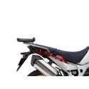 shad-top-master-support-top-case-honda-africa-twin-adventure-sports-crf1000l-2018-2019-porte-bagage-h0dv18st