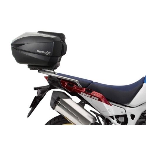 shad-top-master-top-case-support-honda-africa-twin-adventure-sports-crf1000l-2018-2019-luggage-rack-h0dv18st