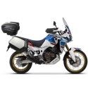 shad-top-master-support-top-case-honda-africa-twin-adventure-sports-crf1000l-2018-2019-porte-bagage-h0dv18st