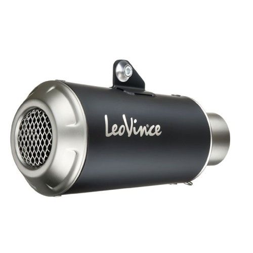 leovince-kawasaki-z900-z900-a2-2017-2021-lv-10-black-pot-d-echappement-hom-euro-4-15204b