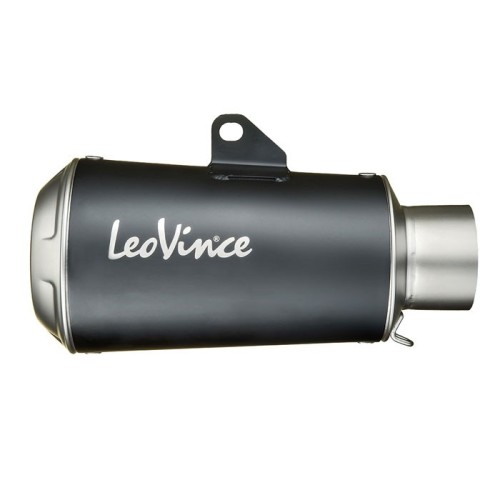 leovince-kawasaki-z900-z900-a2-2017-2021-lv-10-black-euro-4-silencer-15204b
