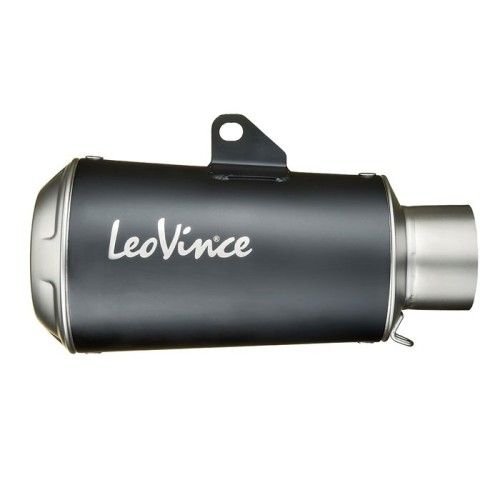 leovince-kawasaki-z900-z900-a2-2017-2021-lv-10-black-pot-d-echappement-hom-euro-4-15204b