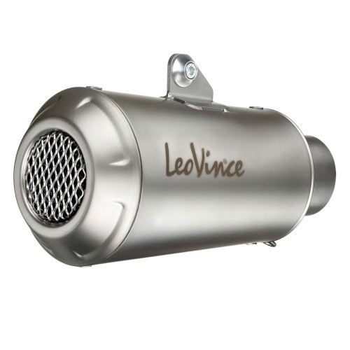 leovince-kawasaki-z900-rs-2018-2021-lv-10-pot-d-echappement-inox-hom-euro-4-15216