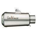 leovince-kawasaki-z900-rs-2018-2021-lv-10-inox-euro-4-silencer-15216