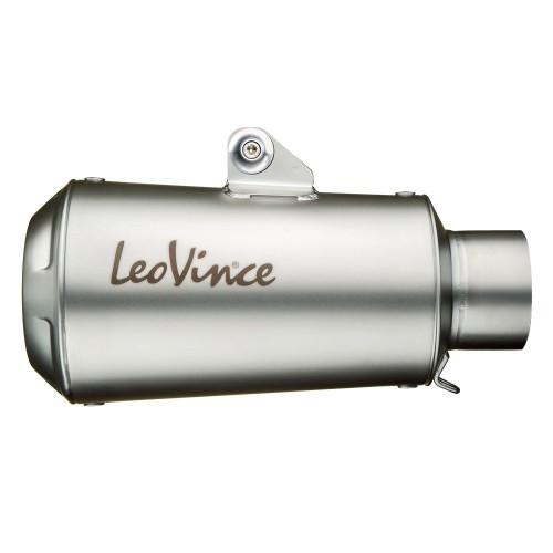 leovince-kawasaki-z900-rs-2018-2021-lv-10-pot-d-echappement-inox-hom-euro-4-15216