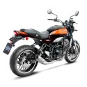 leovince-kawasaki-z900-rs-2018-2021-lv-10-inox-euro-4-silencer-15216