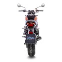 leovince-kawasaki-z900-rs-2018-2021-lv-10-inox-euro-4-silencer-15216