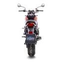 leovince-kawasaki-z900-rs-2018-2021-lv-10-pot-d-echappement-inox-hom-euro-4-15216