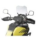 GIVI motorcycle scooter universal handlebar little bag T516 3L