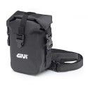 GIVI motorcycle scooter waterproof mini-bag T517 to put on thigh