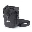 GIVI motorcycle scooter waterproof mini-bag T517 to put on thigh