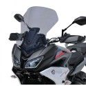 ERMAX yamaha MT09 TRACER 2018 2019 2020 HP windscreen 50cm