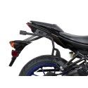 shad-3p-system-side-case-support-yamaha-mt07-2013-2022-luggage-rack-y0mt78if