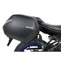 shad-3p-system-side-case-support-yamaha-mt07-2013-2022-luggage-rack-y0mt78if