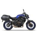 shad-3p-system-side-case-support-yamaha-mt07-2013-2022-luggage-rack-y0mt78if