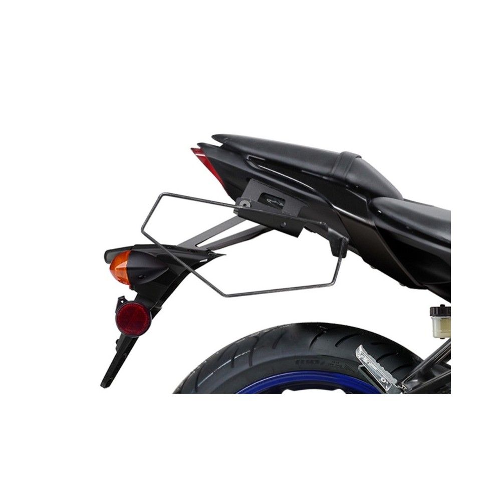 yamaha mt 07 bags