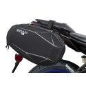 shad-side-bag-holder-support-sacoches-cavalieres-yamaha-mt07-2013-2022-y0mt78se