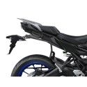 shad-3p-system-support-valises-laterales-yamaha-mt09-tracer-gt-2018-porte-bagage-y0tr98if