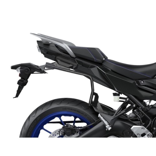 shad-3p-system-side-case-support-yamaha-mt09-tracer-gt-2018-luggage-rack-y0tr98if