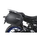 shad-3p-system-support-valises-laterales-yamaha-mt09-tracer-gt-2018-porte-bagage-y0tr98if