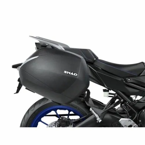 shad-3p-system-support-valises-laterales-yamaha-mt09-tracer-gt-2018-porte-bagage-y0tr98if