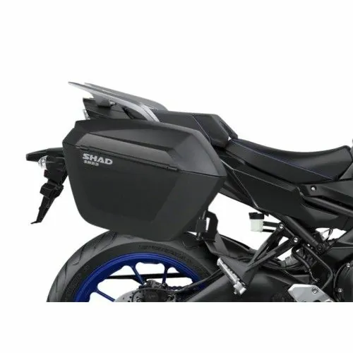 shad-3p-system-support-valises-laterales-yamaha-mt09-tracer-gt-2018-porte-bagage-y0tr98if