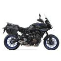 shad-3p-system-side-case-support-yamaha-mt09-tracer-gt-2018-luggage-rack-y0tr98if