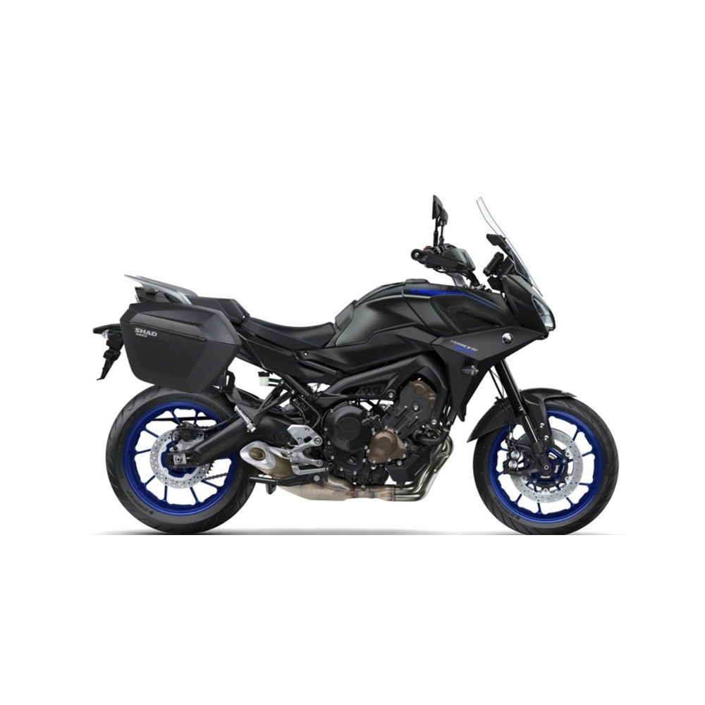 shad-3p-system-side-case-support-yamaha-mt09-tracer-gt-2018-luggage-rack-y0tr98if