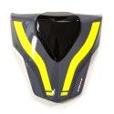 Ermax Yamaha MT09 2017 2020 capot de selle BRUT A PEINDRE