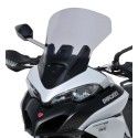 ducati Multistrada 1260 2018 2019 2020 bulle TO taille origine - 52cm