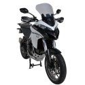 ducati Multistrada 1260 2018 2019 2020 bulle TO taille origine - 52cm