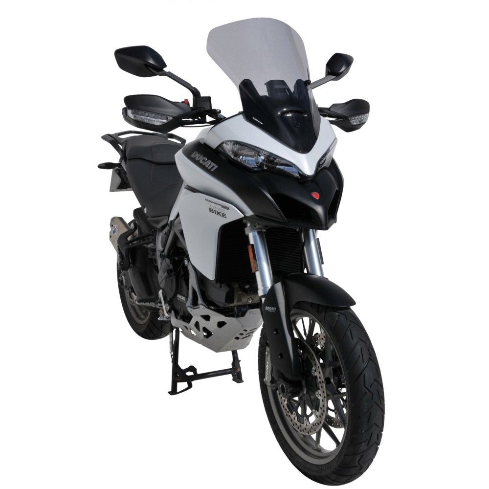 ducati Multistrada 1260 2018 2019 2020 bulle TO taille origine - 52cm