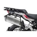 shad-3p-system-side-case-support-benelli-trk-502x-2018-2022-luggage-rack-b0tx58if