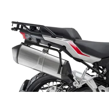 shad-3p-system-support-valises-laterales-benelli-trk-502x-2018-2022-porte-bagage-b0tx58if