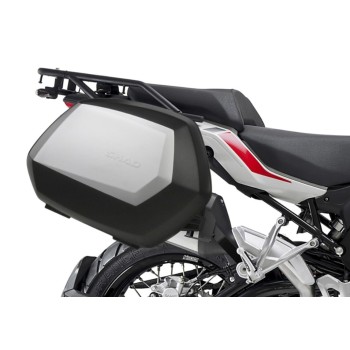 shad-3p-system-support-valises-laterales-benelli-trk-502x-2018-2022-porte-bagage-b0tx58if