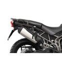 shad-3p-system-side-case-support-triumph-tiger-800-xc-xr-xrx-2011-2021-luggage-rack-t0tg88if