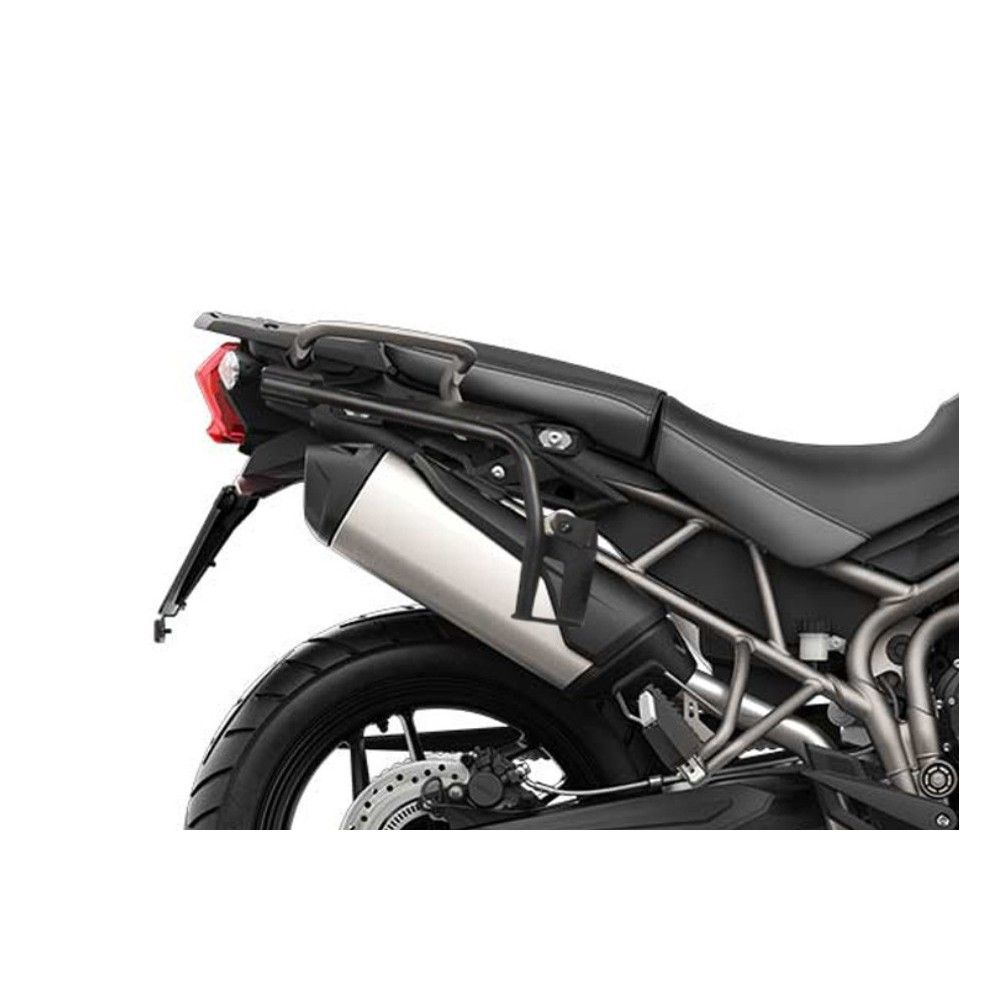 triumph tiger 800 side cases