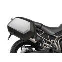 shad-3p-system-side-case-support-triumph-tiger-800-xc-xr-xrx-2011-2021-luggage-rack-t0tg88if