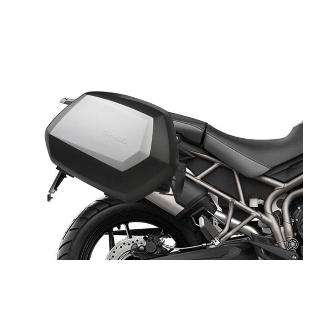 shad-3p-system-support-valises-laterales-triumph-tiger-800-xc-xr-xrx-2011-2021-porte-bagage-t0tg88if