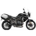 shad-3p-system-side-case-support-triumph-tiger-800-xc-xr-xrx-2011-2021-luggage-rack-t0tg88if