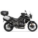 shad-3p-system-side-case-support-triumph-tiger-800-xc-xr-xrx-2011-2021-luggage-rack-t0tg88if