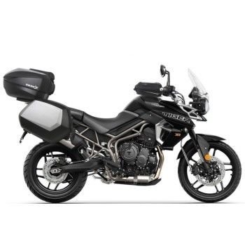 shad-3p-system-support-valises-laterales-triumph-tiger-800-xc-xr-xrx-2011-2021-porte-bagage-t0tg88if