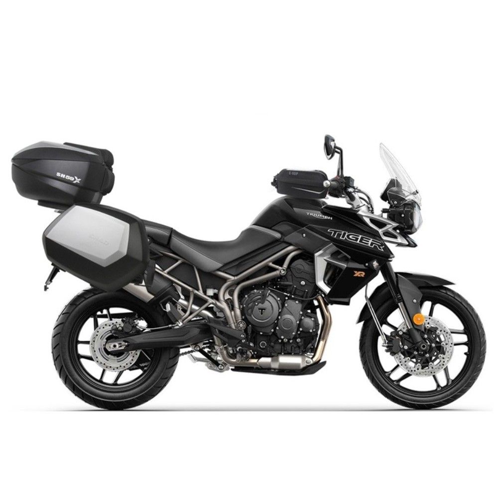 shad-3p-system-support-valises-laterales-triumph-tiger-800-xc-xr-xrx-2011-2021-porte-bagage-t0tg88if