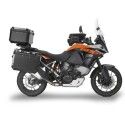 givi-sr7705-support-top-case-monokeymonolock-ktm-1050-1090-1290-adventure-super-s-t-r-2013-2020