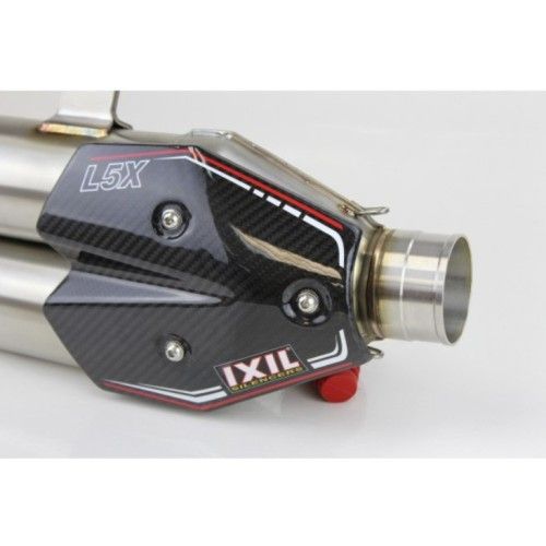 ixil-kymco-ak-550-2017-2020-full-double-silencers-l5x-euro-4-xk0350xs